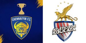 chennaiyin-fc-atletico-de-kolkata