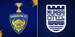 chennaiyin-fc-mumbai-city-fc