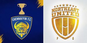 chennaiyin-fc-northeast-united-fc