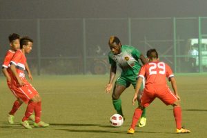 dsk-cup-salgaocar-fc-dsk-shivajians-fc