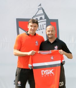 dsk-shivajians-sasha-kolunija-dave-rogers