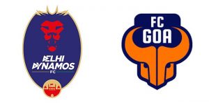 delhi-dynamos-fc-goa