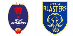 delhi-dynamos-kerala-blasters