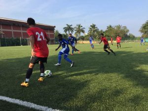 dempo-sc-aiff-elite-academy