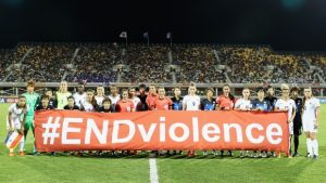 endviolence-2016-fifa-u20-womens-world-cup