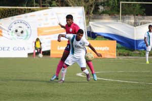 fc-bardez-match-action