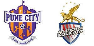 fc-pune-city-atletico-de-kolkata