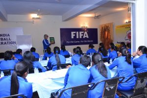 fifa-womens-referee-course