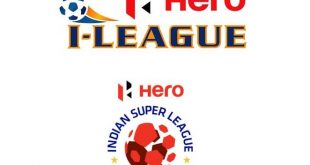 XtraTime VIDEO: Could ISL promotion for I-League clubs start soon?