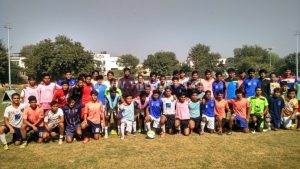 india-u-16-trials-new-delhi