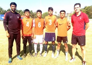 india-under-16-scouting