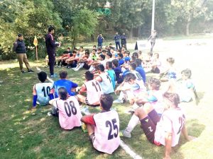 india-under-16-trials-goa