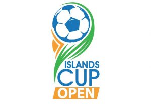 islands-cup-open