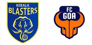 kerala-blasters-fc-goa