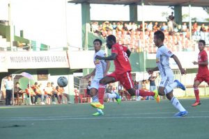 mpl-aizawl-fc-zo-united-fc