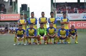 mpl-bethlehem-vengthleng-fc