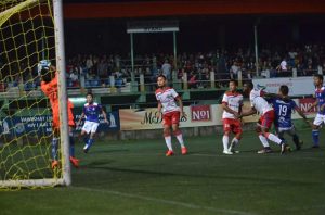 mpl-dinthar-fc-chanmari-fc