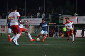 mpl-dinthar-fc-chanmari-west-fc