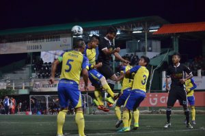 mpl-zo-united-fc-bethlehem-vengthlang-fc