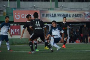 mpl-zo-united-fc-chanmari-west-fc