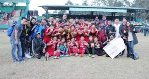 meghalaya-invitational-shillong-lajong-fc