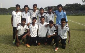 mohammedan-sporting-u-16s