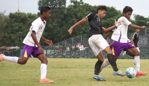 mohammedan-sporting-u16-united-sc-u16