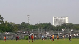 mohammedan-sporting-u18-east-bengal-u18