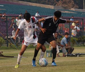 mohun-bagan-u16-mohammedan-sporting-u16