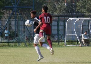 mohun-bagan-u16-mohammedan-sporting-u16