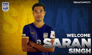 mumbai-city-fc-saran-singh