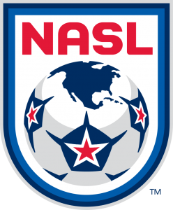 nasl