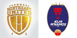 northeast-united-delhi-dynamos