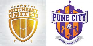 northeast-united-fc-fc-pune-city