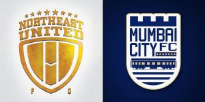 northeast-united-fc-mumbai-city-fc