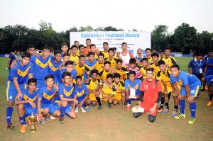 odisha-tata-football-academy