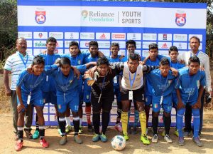 rfys-senior-boys-st-alex-high-school