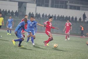 spl-shillong-lajong-fc-rangdajied-united-fc