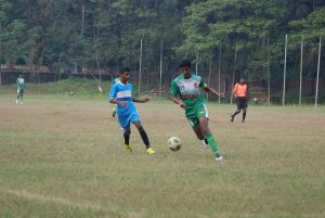 salgaocar-fc-u16-bogmallo-u16