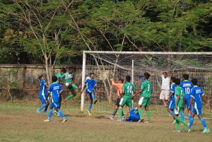 salgaocar-fc-u16-quelossim-sc-u16