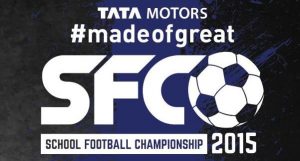 school-football-championship