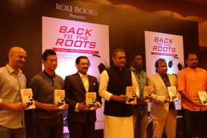 shaji-prabhakaran-back-to-the-roots