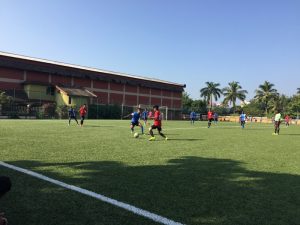 sporting-goa-aiff-under-19-colts
