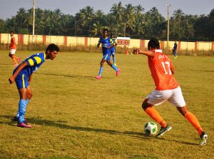 sporting-goa-guardian-angel