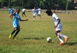 sporting-goa-u16-uyc-bogmalo-u16