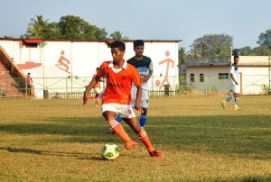 sporting-goa-u20-corps-of-signals-u20