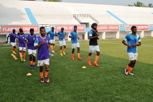 sporting-goa-practice