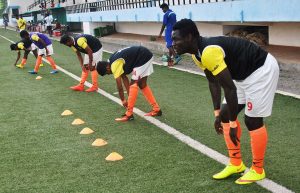 sporting-goa-practice