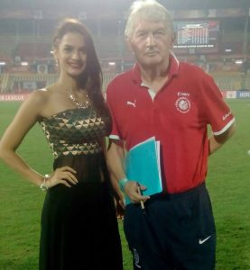 steve-derby-aneesha-shah