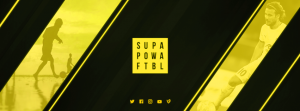 superpower-football